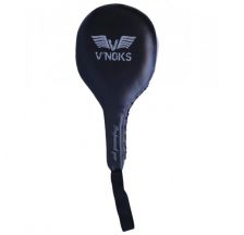 Ракетка боксерська V`Noks Boxing Machine 60130