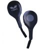Ракетка боксерська V`Noks Boxing Machine 60130_image_5
