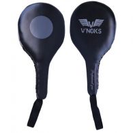 Ракетка боксерская V`Noks Boxing Machine (2 шт) 60131
