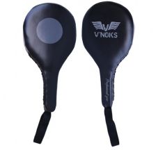 Ракетка боксерська V`Noks Boxing Machine (2 шт) 60131
