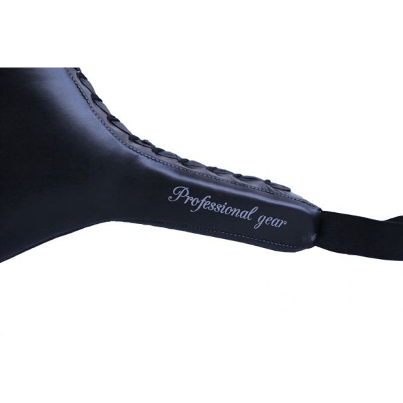 Ракетка боксерская V`Noks Boxing Machine (2 шт) 60131_image_3