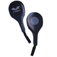 Ракетка боксерская V`Noks Boxing Machine (2 шт) 60131