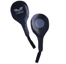 Ракетка боксерська V`Noks Boxing Machine (2 шт) 60131
