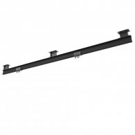 Рельсовая система V`Noks 60133