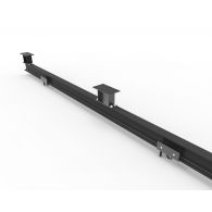 Рельсовая система V`Noks 60133