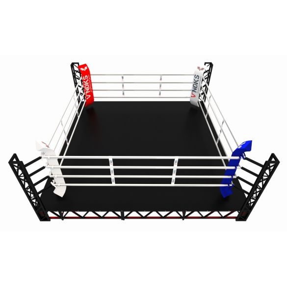 Ринг для бокса V`Noks EXO 60134_image_3