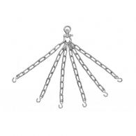 Цепь для боксерского мешка V`Noks 60137