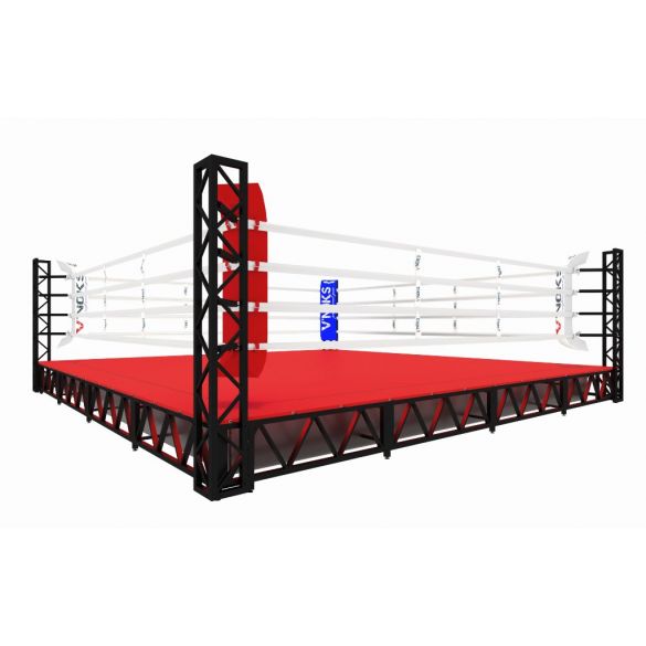 Ринг для бокса V`Noks EXO 60138_image_8