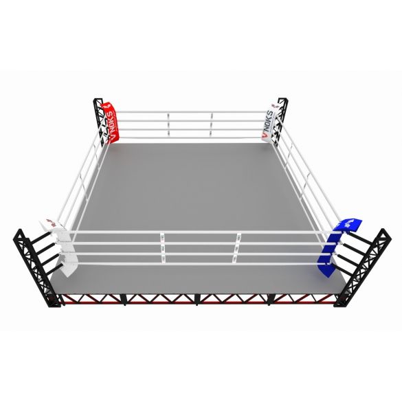 Ринг для бокса V`Noks EXO 60138_image_3