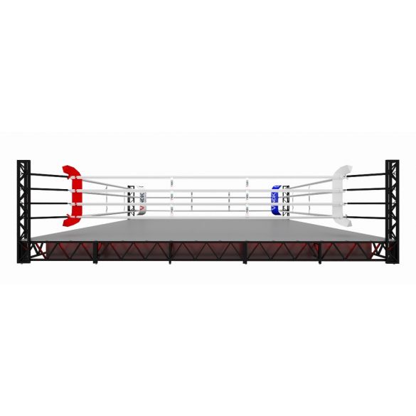 Ринг для бокса V`Noks EXO 60139_image_9