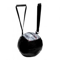 Медицинбол с ручками V`Noks 60140