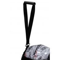 Медицинбол с ручками V`Noks 60140