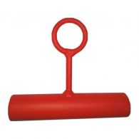 Тренажер хвата VNK Rod (1 шт.) 60150