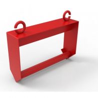 Тренажер хвата VNK Gibbon (1 шт.) 60152