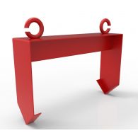 Тренажер хвата VNK Gibbon (1 шт.) 60152