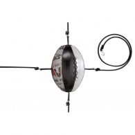 Боксерская груша на растяжке V`Noks All way bag с резиновым жгутом 60154