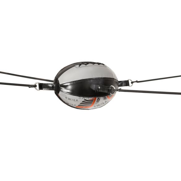 Боксерская груша на растяжке V`Noks All way bag с резиновым жгутом 60154_image_5