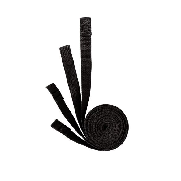 Боксерская груша на растяжке V`Noks All way bag с резиновым жгутом 60154_image_6