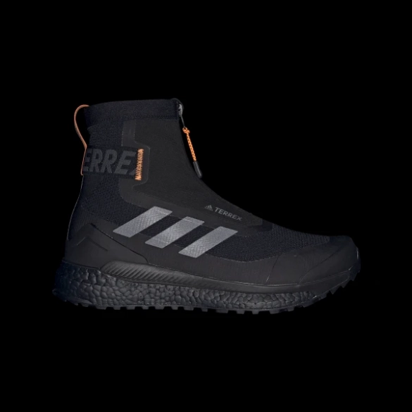 Черевики для хайкінга Adidas Terrex COLD.RDY FU7217_image_3