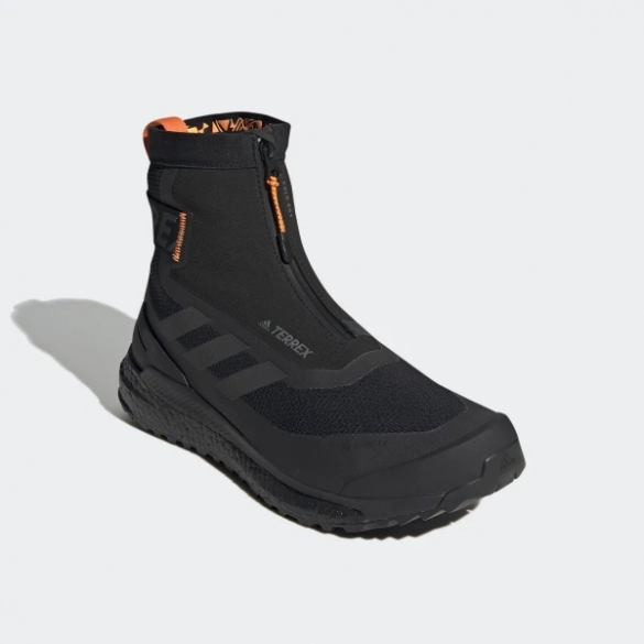 Черевики для хайкінга Adidas Terrex COLD.RDY FU7217_image_6