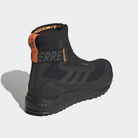 Черевики для хайкінга Adidas Terrex COLD.RDY FU7217_image_7