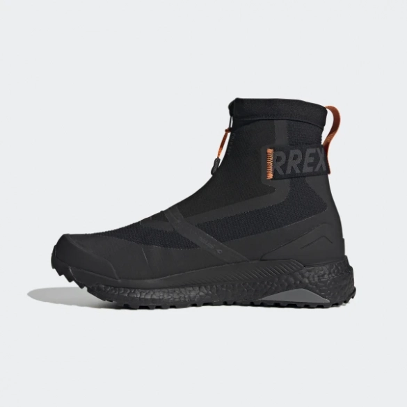 Черевики для хайкінга Adidas Terrex COLD.RDY FU7217_image_8