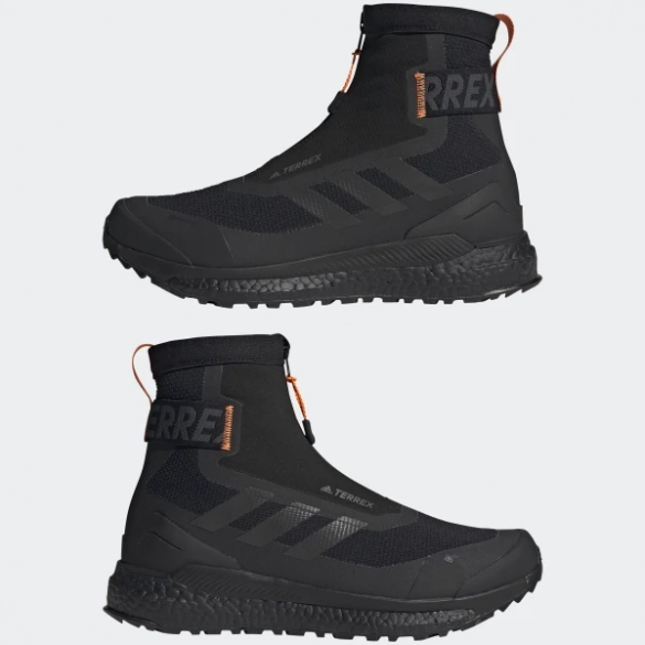 Черевики для хайкінга Adidas Terrex COLD.RDY FU7217_image_13
