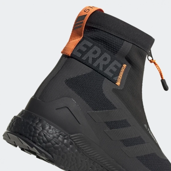 Черевики для хайкінга Adidas Terrex COLD.RDY FU7217_image_9