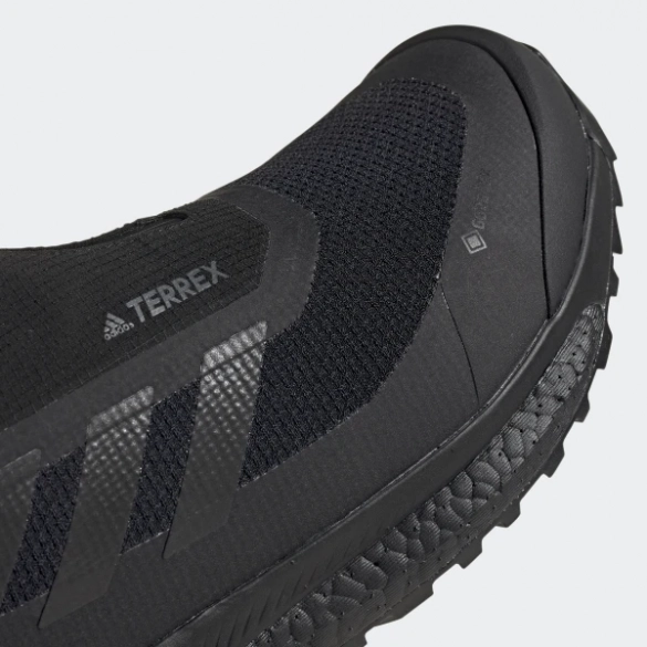 Черевики для хайкінга Adidas Terrex COLD.RDY FU7217_image_11