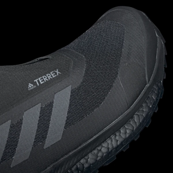 Черевики для хайкінга Adidas Terrex COLD.RDY FU7217_image_12