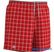 Чоловічі шорти CHECK SH SL Z20881