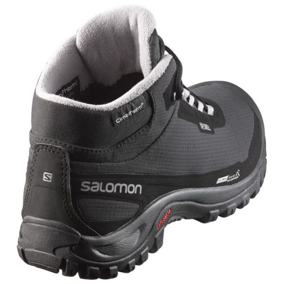 salomon 372811