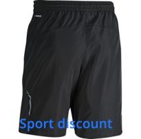 Мужские шорты Adidas Essentials  Functional V35937_image_2