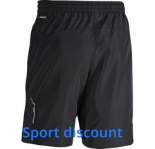 Чоловічі шорти Adidas Essentials Functional V35937