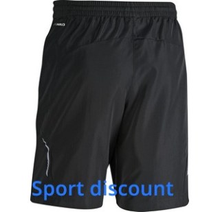 Мужские шорты Adidas Essentials  Functional V35937
