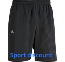 Чоловічі шорти Adidas Essentials Functional V35937