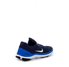 Чоловічі кросівки Nike Free V7 898050-400