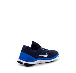 Мужские кроссовки Nike Free V7 898050-400