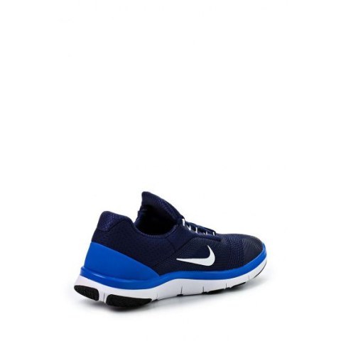 Чоловічі кросівки Nike Free V7 898050-400_image_2