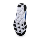 Чоловічі кросівки Nike Free V7 898050-400_image_5