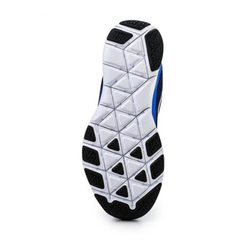 Чоловічі кросівки Nike Free V7 898050-400_image_5