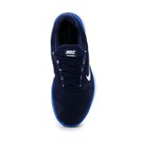 Чоловічі кросівки Nike Free V7 898050-400_image_3