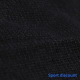 Чоловіча шапка Adidas PERF WOOLIE AB0349_image_5