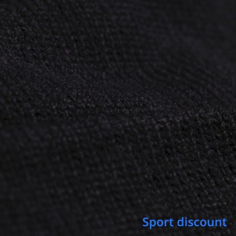 Чоловіча шапка Adidas PERF WOOLIE AB0349_image_5