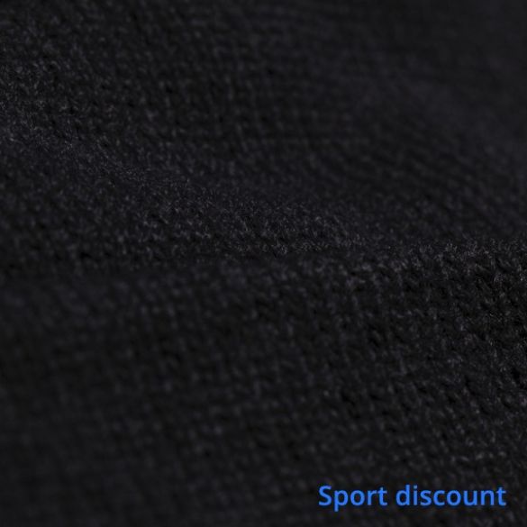 Чоловіча шапка Adidas PERF WOOLIE AB0349_image_5