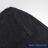 Чоловіча шапка Adidas PERF WOOLIE AB0349_image_3