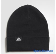 Чоловіча шапка Adidas PERF WOOLIE AB0349