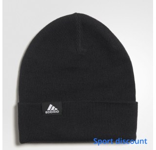 Чоловіча шапка Adidas PERF WOOLIE AB0349
