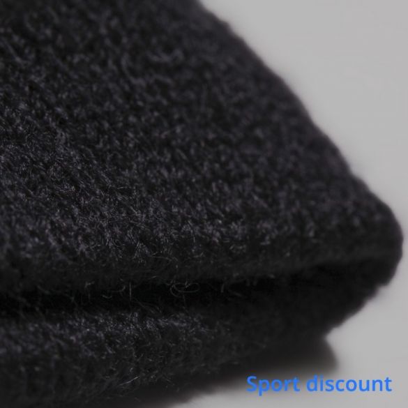 Мужская шапка Adidas PERF BEANIE AB0354