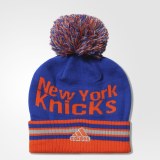 Мужская шапка Adidas NBA Knicks AC0941_image_3